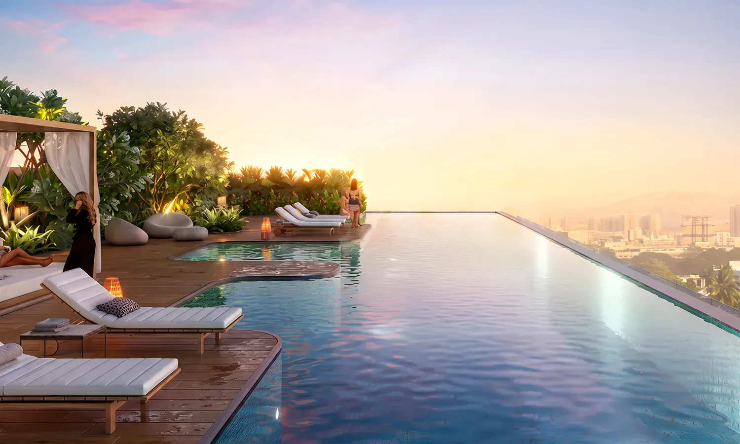 Lodha Acenza gallery 3