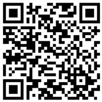 QR code for Lodha Acenza MahaRERA MahaRERA P51800052417